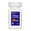pillsrx-24-Tricor pillsrx-24-Tricor
