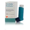 pillsrx-24-Ventolin pillsrx-24-Ventolin