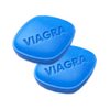pillsrx-24-Viagra pillsrx-24-Viagra