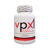 pillsrx-24-VPXL pillsrx-24-VPXL